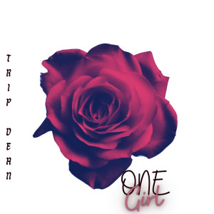 Album One Girl from 