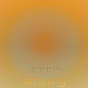 Listen to Whence Trial song with lyrics from Deia Siff
