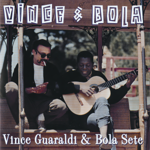 ดาวน์โหลดและฟังเพลง O Morro Nao Tem Vez (Live) พร้อมเนื้อเพลงจาก Vince Guaraldi