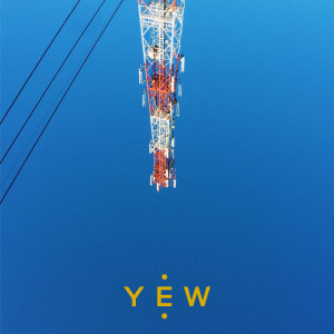 Listen to ลมที่ลา song with lyrics from YEW