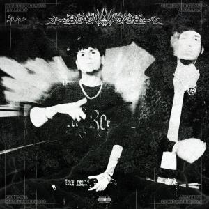 收聽waderrhabemuss的I ROCK! (feat. Rollsout) (Explicit)歌詞歌曲