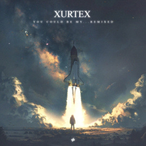 ดาวน์โหลดและฟังเพลง You Could Be My... (Carno Remix) พร้อมเนื้อเพลงจาก Xurtex