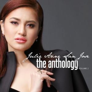 收聽Julie Anne San Jose的Kaba歌詞歌曲