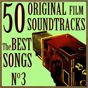 ดาวน์โหลดและฟังเพลง I Love You So Much (From "Three Little Words") พร้อมเนื้อเพลงจาก Arlene Dahl
