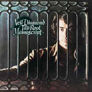 收聽Neil Diamond的Childsong (Album Version)歌詞歌曲