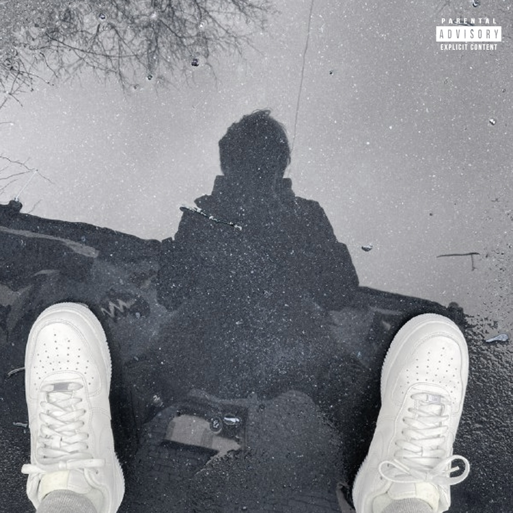 Talk (Explicit)