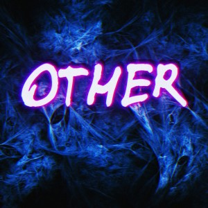 Album Other from Fosters