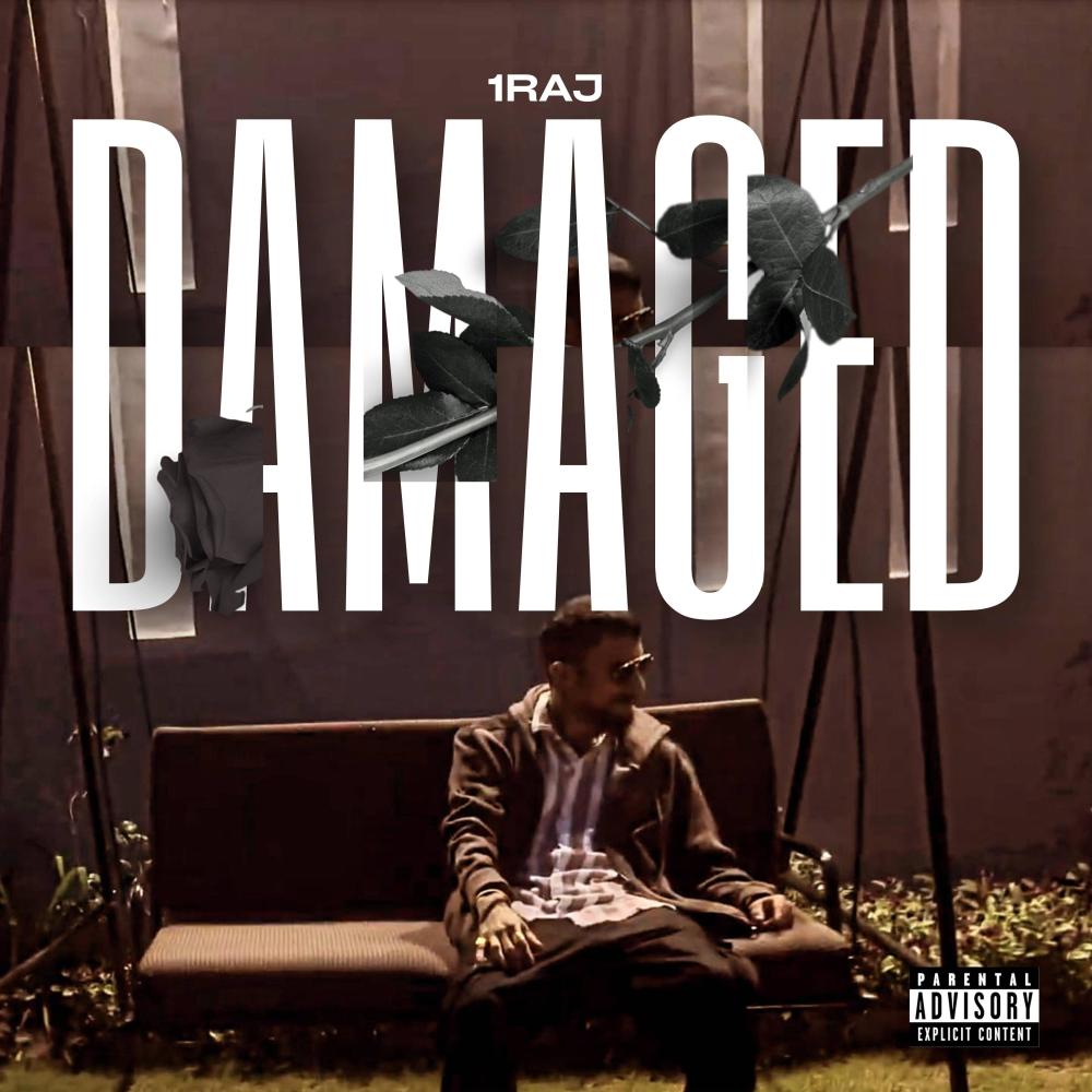 Puri Sahab (feat. RXZZ) (Explicit)