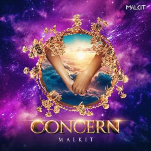 Album Concern from Malkit