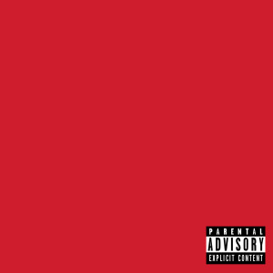 Listen to Ex Bitch (Explicit) song with lyrics from HumbleP