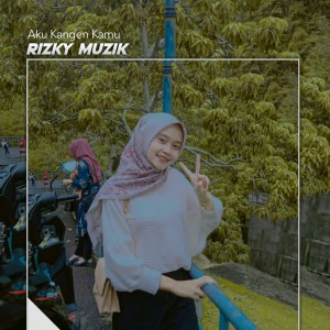 Album Aku Sayang Kamu (Instrumental) oleh Rizky Muzik