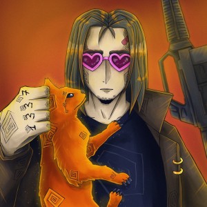 Dengarkan postal 2 freestyle (prod. by PLATINUMGOD) (Explicit) (prod. by PLATINUMGOD|Explicit) lagu dari 1337 dengan lirik