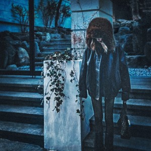 Mordekaï的專輯молчи и выполняй