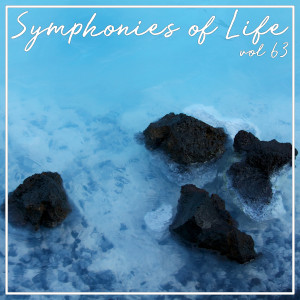 Dortmund Philharmonic Orchestra的專輯Symphonies of Life, Vol. 63 - Pfitzner: Der Arme Heinrich