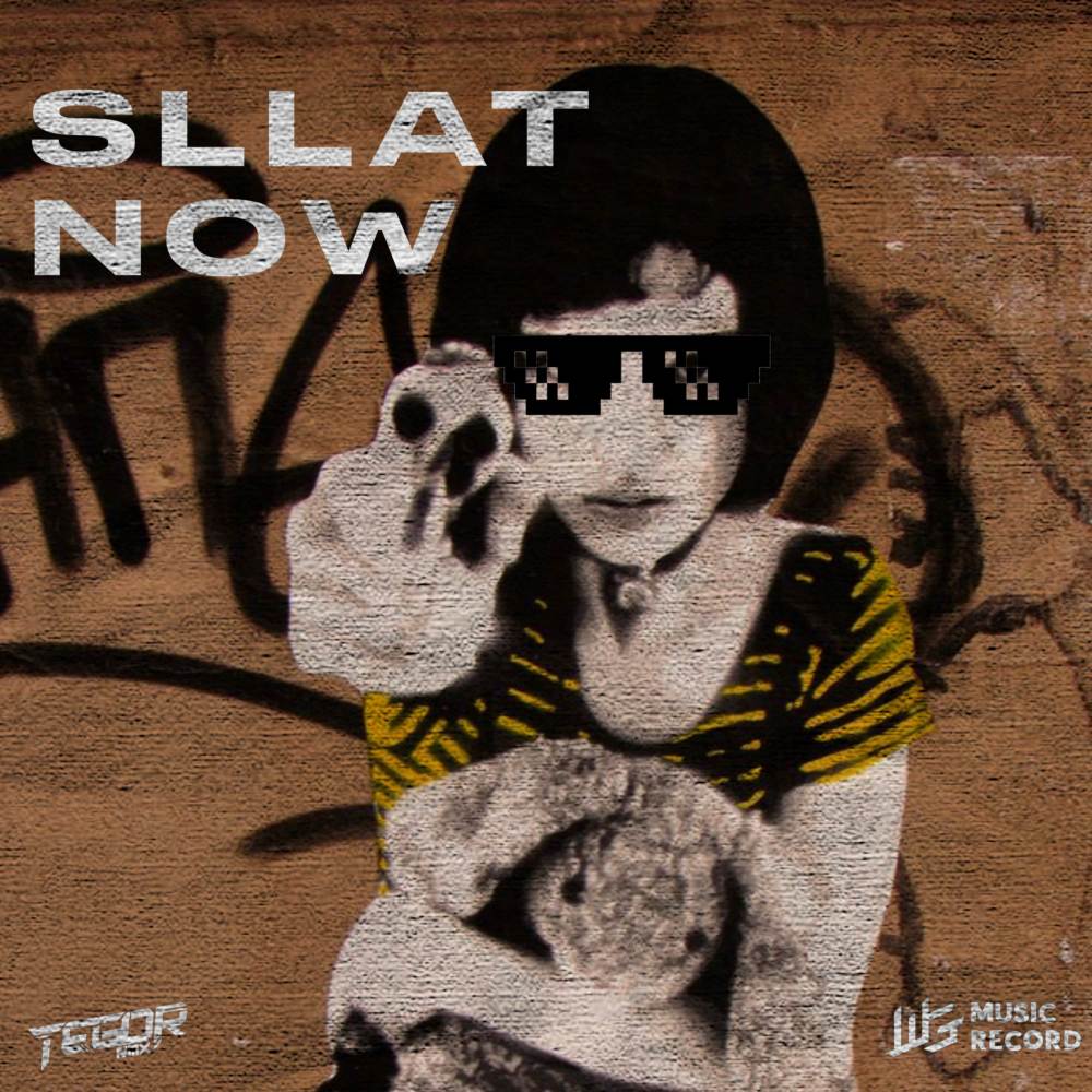 SLLAT NOW