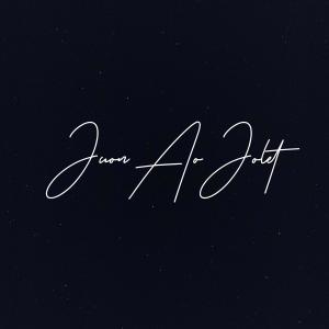 ดาวน์โหลดและฟังเพลง Juon Ao Jolet (feat. Kween Dee) พร้อมเนื้อเพลงจาก MGLDON