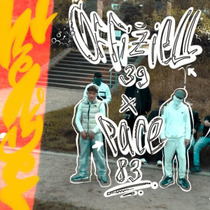 Listen to Viel Zu Oft (Explicit) song with lyrics from Offiziell.39