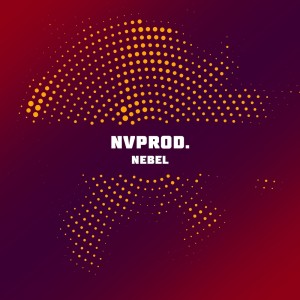 收听NVprod.的Nebel歌词歌曲