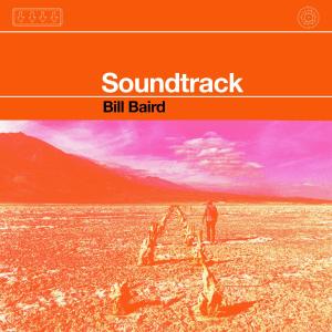 Bill Baird的專輯Soundtrack