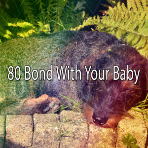 Listen to Forty Winks song with lyrics from Sleep Sounds of Nature