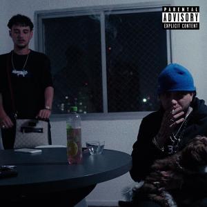 JotaPills的專輯Olimpíada do Iceolator (feat. Prod Claw) (Explicit)