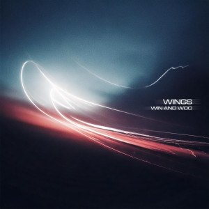 ดาวน์โหลดและฟังเพลง Wings (Explicit) พร้อมเนื้อเพลงจาก Win & Woo