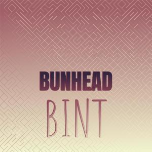 Listen to Blamer Towel song with lyrics from Sigh Rogette
