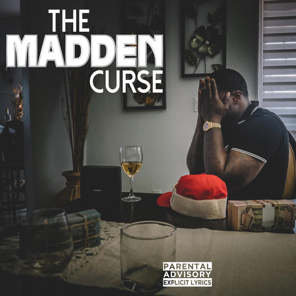 Cuban Linx & Fair Isle Sweaters (feat. Heiress 2 Tha THRONE, Kyle Alexander & Belly Like Tha Movie) (Explicit)