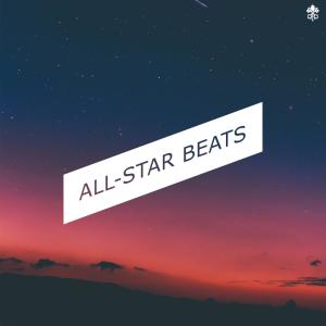 Various的专辑All-Star Beats