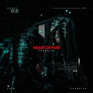 收聽Farenite的Heart Of Pain歌詞歌曲
