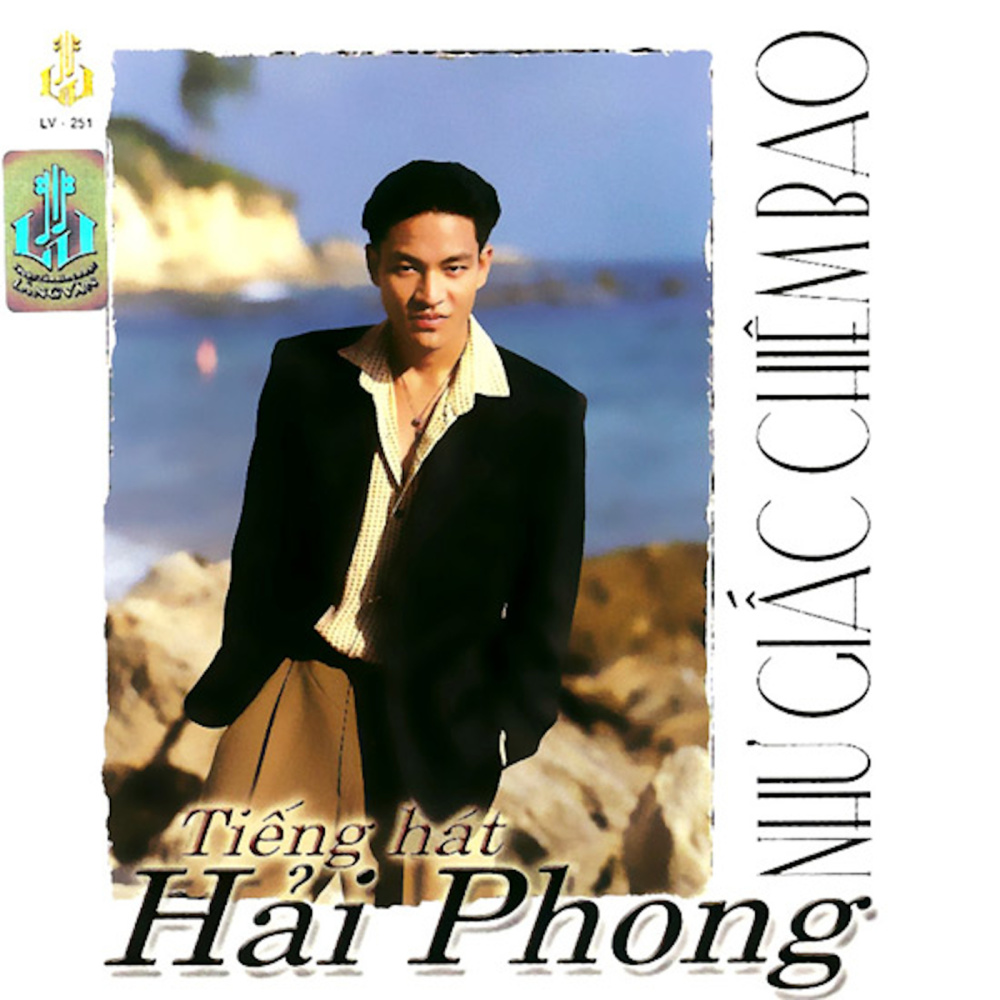 Tình Chết Theo Mùa Đông