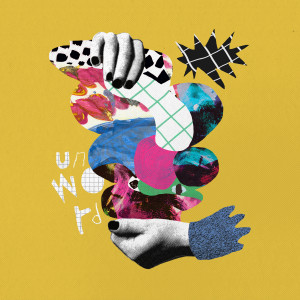 Listen to I'm Alright (Instrumental) song with lyrics from Unword