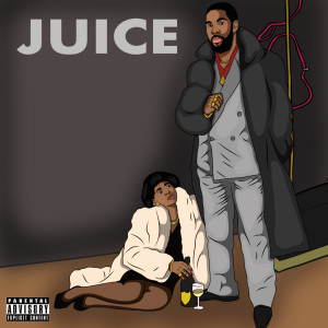 Listen to Pimp God (Explicit) song with lyrics from Premo Rice