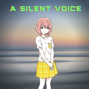 default album img
