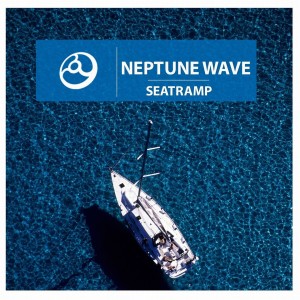 ดาวน์โหลดและฟังเพลง KZ In Phase พร้อมเนื้อเพลงจาก Neptune Wave