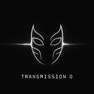 收聽Ingo的CAN'T STOP ME歌詞歌曲