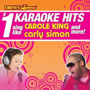 收聽Karaoke的Devoted To You (As Made Famous by Carly Simon)歌詞歌曲
