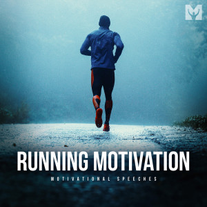 Listen to Whatever It Takes (Motivational Speech) song with lyrics from Motiversity