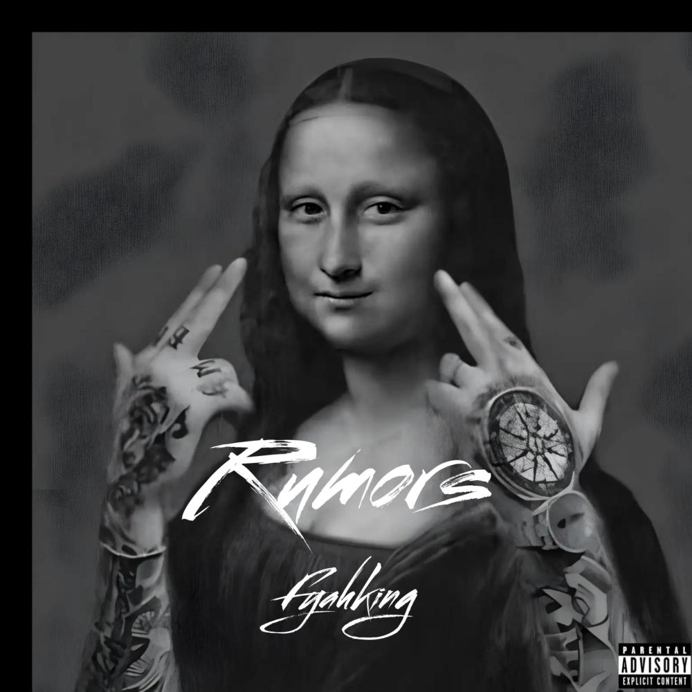 rumors (Explicit)