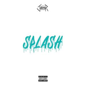 收聽Jaimar的splash (feat. KEKE) (Explicit)歌詞歌曲