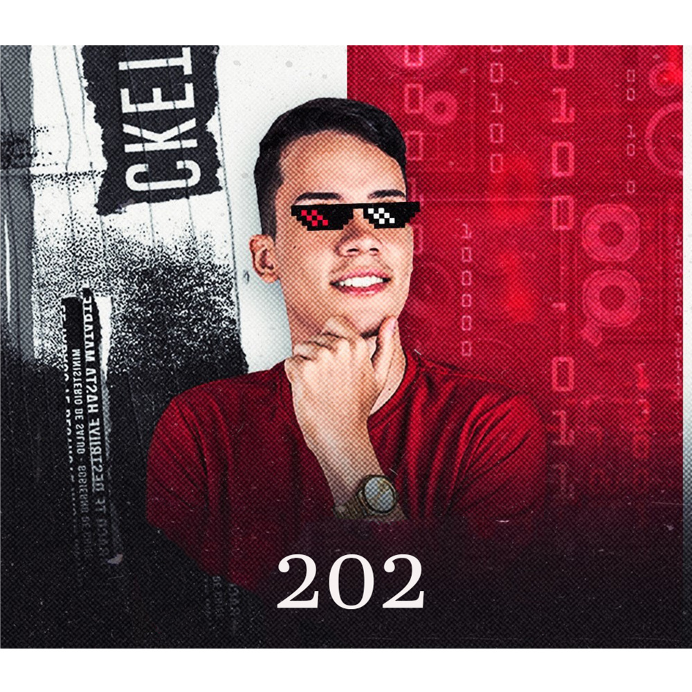 202