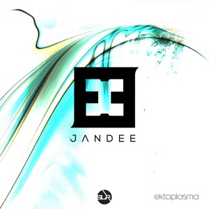 Listen to Ektoplasma song with lyrics from Jandee