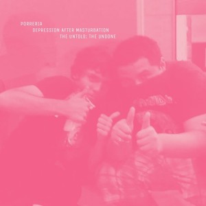 ดาวน์โหลดและฟังเพลง Clouds over Europe (Demo) พร้อมเนื้อเพลงจาก Porreria