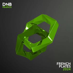 收聽Hydrolikz的Crazy歌詞歌曲