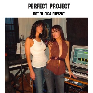 ดาวน์โหลดและฟังเพลง Buddah Beat พร้อมเนื้อเพลงจาก Perfect Project