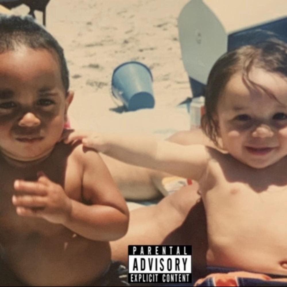 Nothing But A Dream (feat. RichieOq) (Explicit)
