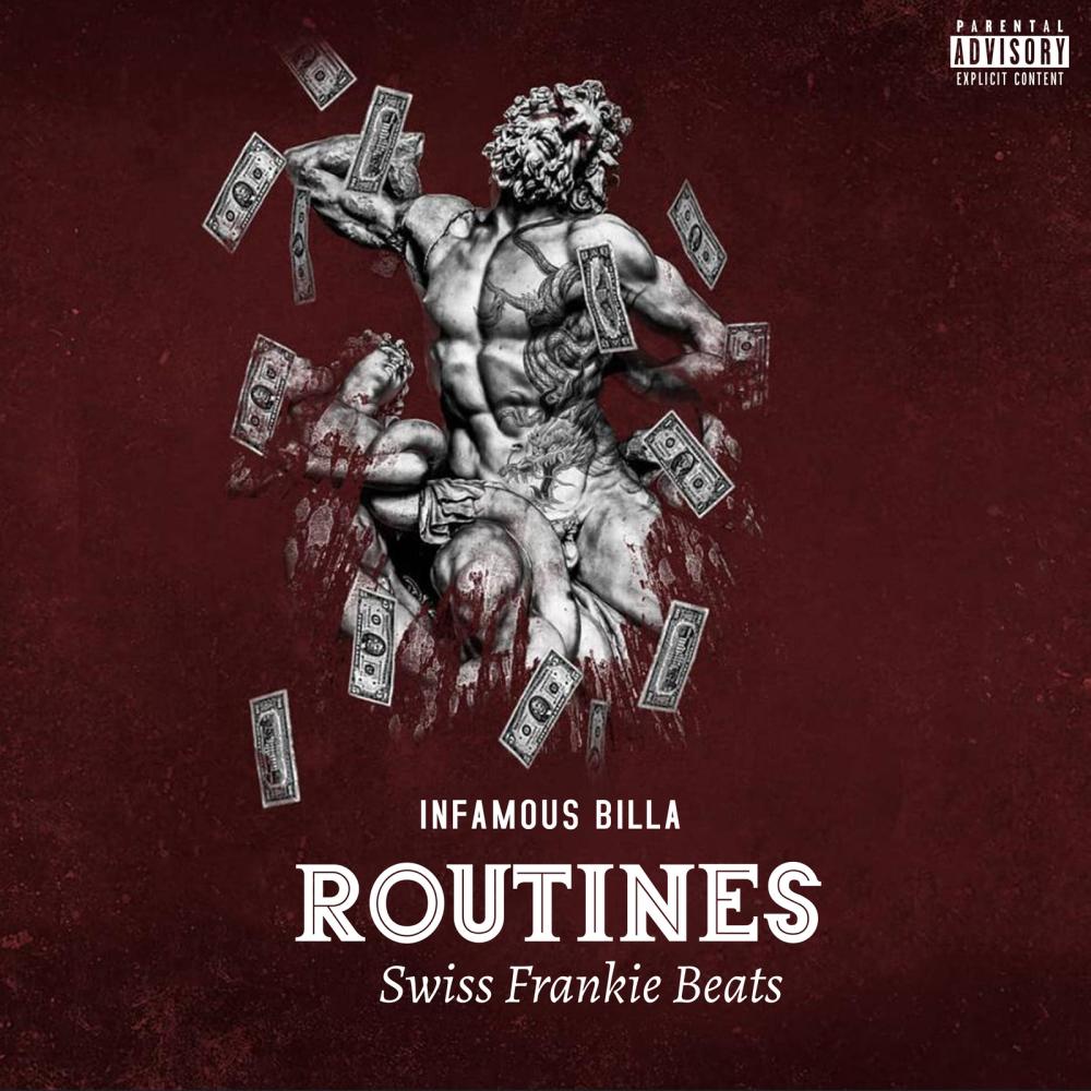 ROUTINES (Explicit)