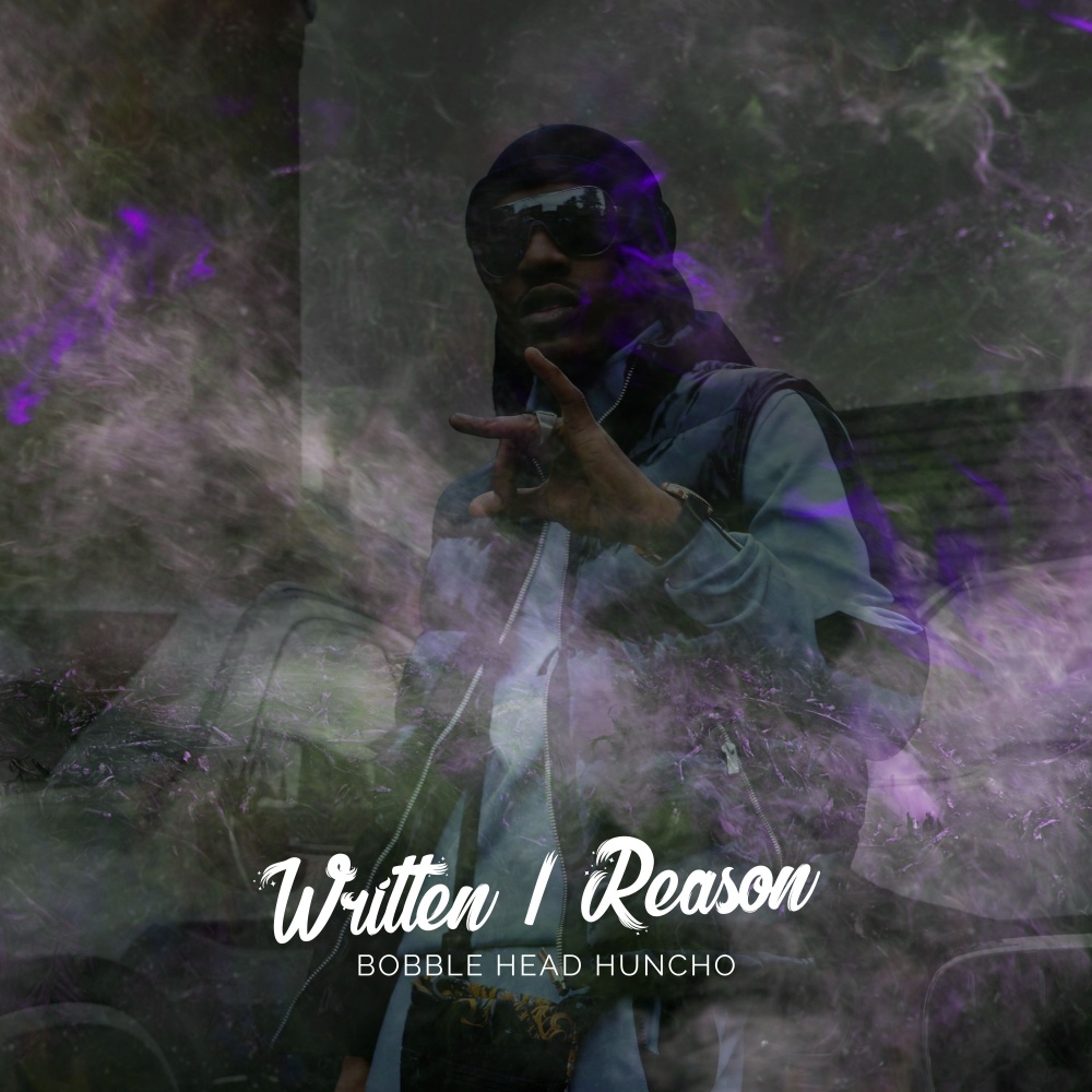 Reason (Explicit)