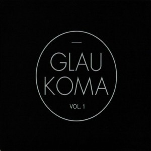 Dengarkan Not Paradise lagu dari Glaukoma dengan lirik