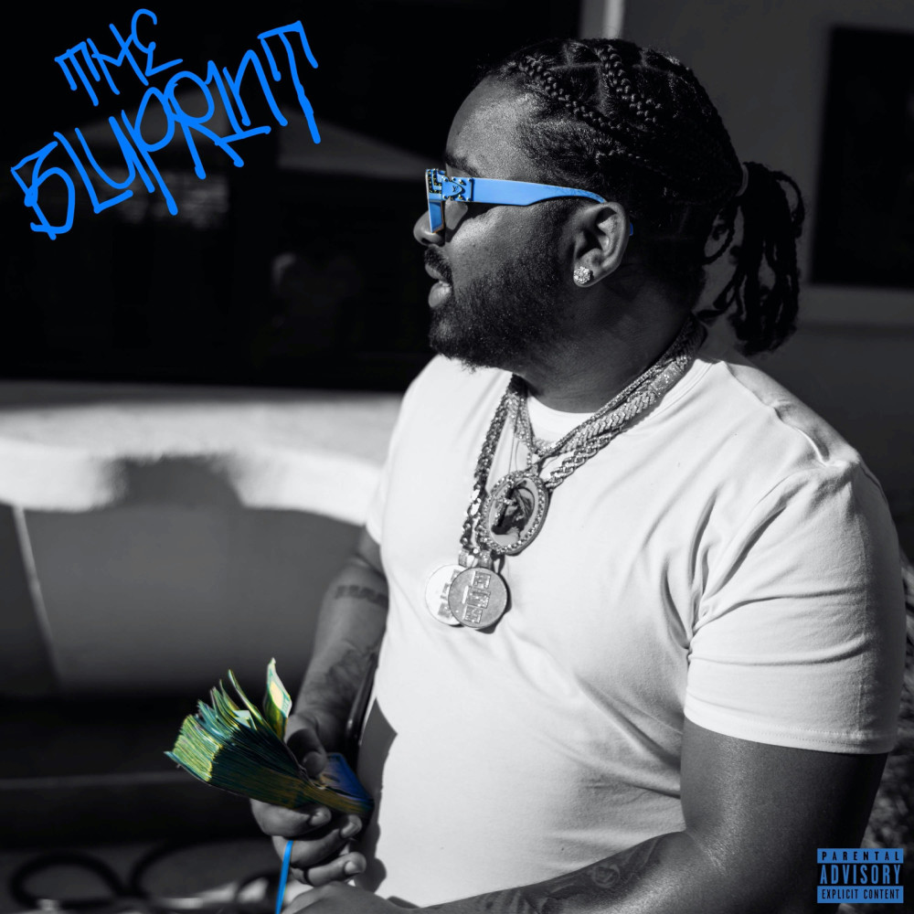 Code of tha Streets (Explicit)